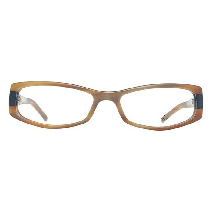 Monture de Lunettes Femme Rodenstock R5189-B Ø 52 mm
