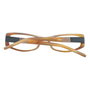 Monture de Lunettes Femme Rodenstock R5189-B Ø 52 mm