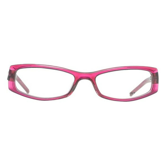 Monture de Lunettes Femme Rodenstock R5189-C Ø 52 mm
