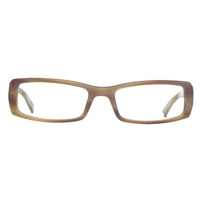 Monture de Lunettes Femme Rodenstock R5190-B Ø 52 mm
