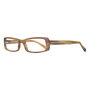 Monture de Lunettes Femme Rodenstock R5190-B Ø 52 mm
