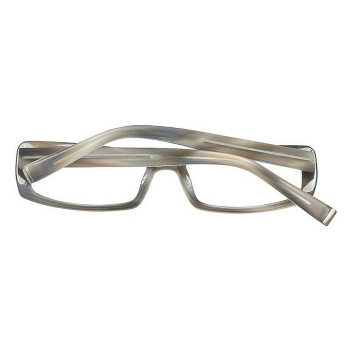 Monture de Lunettes Femme Rodenstock R5190-c ø 54 mm