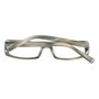 Monture de Lunettes Femme Rodenstock R5190-c ø 54 mm