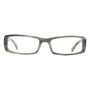 Monture de Lunettes Femme Rodenstock R5190-c ø 54 mm