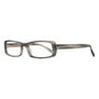 Monture de Lunettes Femme Rodenstock R5190-c ø 54 mm