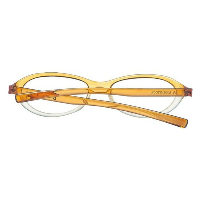 Monture de Lunettes Femme Rodenstock R5193-C Ø 50 mm