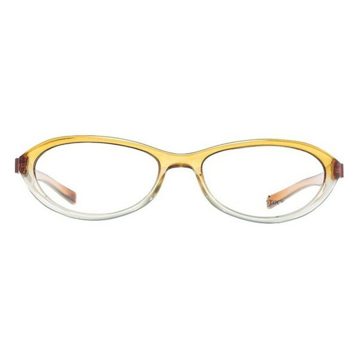 Monture de Lunettes Femme Rodenstock R5193-C Ø 50 mm