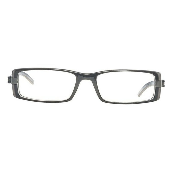 Monture de Lunettes Femme Rodenstock R5204-a Ø 49 mm