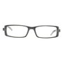 Monture de Lunettes Femme Rodenstock R5204-a Ø 49 mm