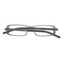 Monture de Lunettes Femme Rodenstock R5204-a Ø 49 mm