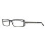 Monture de Lunettes Femme Rodenstock R5204-a Ø 49 mm