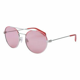 Lunettes de soleil Unisexe Polaroid PLD6056S35J0F Ø 55 mm