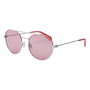 Lunettes de soleil Unisexe Polaroid PLD6056S35J0F Ø 55 mm