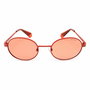 Lunettes de soleil Unisexe Polaroid PLD6066S2M5HE Ø 51 mm