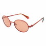 Lunettes de soleil Unisexe Polaroid PLD6066S2M5HE Ø 51 mm