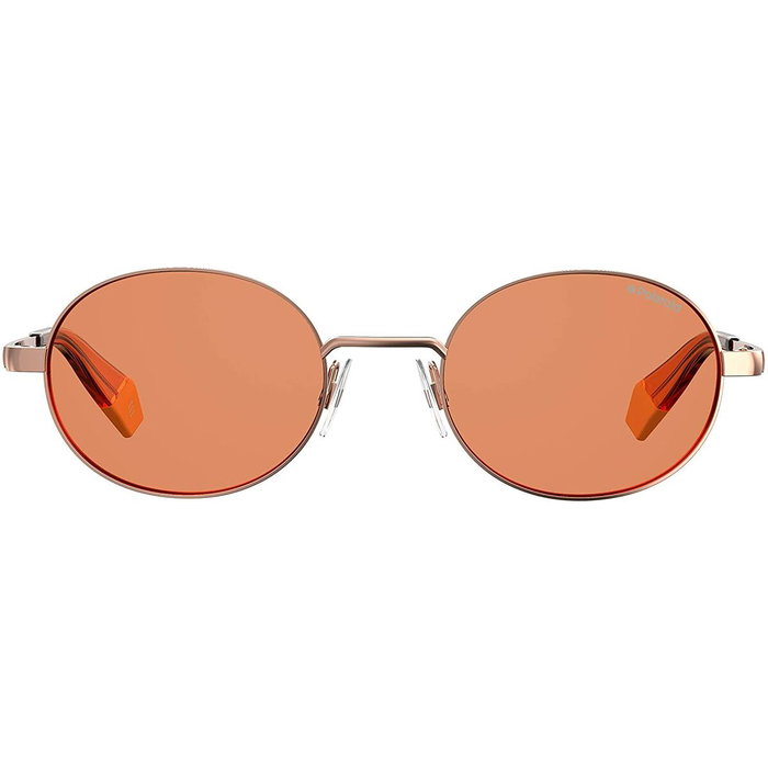 Lunettes de soleil Unisexe Polaroid PLD6066SOFYHE Ø 51 mm