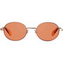 Lunettes de soleil Unisexe Polaroid PLD6066SOFYHE Ø 51 mm