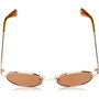 Lunettes de soleil Unisexe Polaroid PLD6066SOFYHE Ø 51 mm