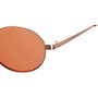Lunettes de soleil Unisexe Polaroid PLD6066SOFYHE Ø 51 mm