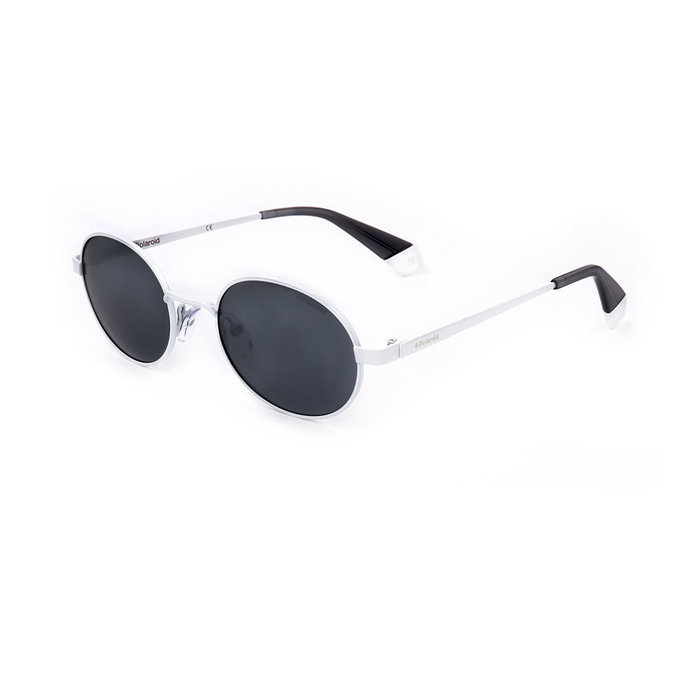 Polaroid PLD6066S-VK6EX