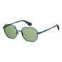 Lunettes de soleil Unisexe Polaroid PLD6067S1EDUC Ø 53 mm