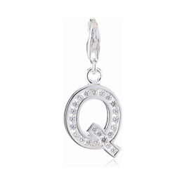 Pendentif Femme Thomas Sabo 0239-051-14 2 cm