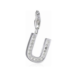 Pendentif Femme Thomas Sabo 0243-051-14 2 cm