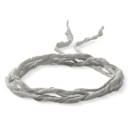 Thomas Sabo Collier en Argent Rose 100 cm