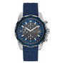 Montre Homme Guess W1047G2 (Ø 46 mm)