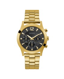 Guess W1295L2 Skylar Dorée