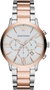 Armani AR11209