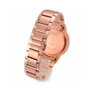 Armani AR2452 Or rose