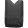 Protection pour téléphone portable GC IPHONE-BALCKBERRY-L01005G2