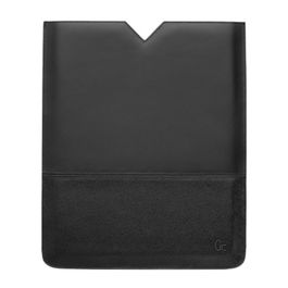 Housse pour Tablette GC Watches IPAD-L01008G2