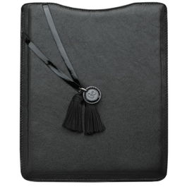 Housse pour Tablette GC Watches IPAD-L03009L2
