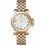 Montre Femme Guess FEMME BIJOU (Ø 44 mm)