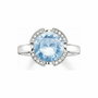 Bague Thomas Sabo 038-059-31-50 (10)