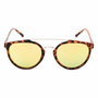 Lunettes de soleil Unisexe LondonBe LB79928511112 Ø 50 mm