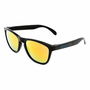 Lunettes de soleil Unisexe LondonBe LB79928511121 Ø 50 mm