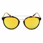 Lunettes de soleil Unisexe LondonBe 7992851112411 Ø 50 mm