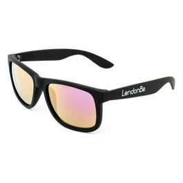 Lunettes de soleil Unisexe LondonBe B799285111245 Ø 50 mm
