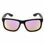 Lunettes de soleil Unisexe LondonBe B799285111245 Ø 50 mm