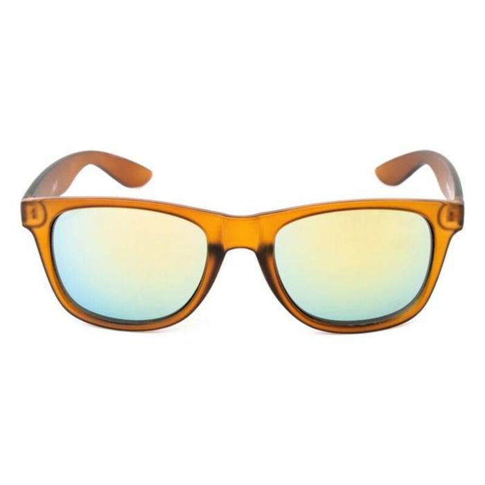 Lunettes de soleil Unisexe LondonBe B799285111288 Ø 50 mm
