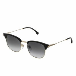 Lozza Lunettes de soleil SL2336530300 Rose