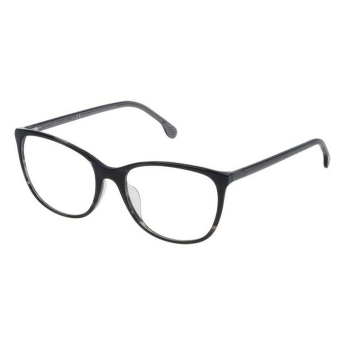 Monture de Lunettes Femme Lozza VL41675301EX Ø 53 mm Monture de Lunettes Femme Lozza VL41675301EX Ø 53 mm