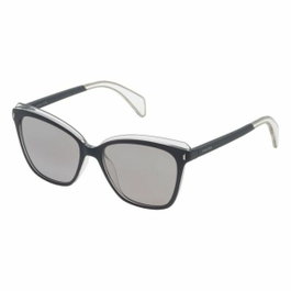 Police SPL643567DXX Lunettes de soleil pour femme