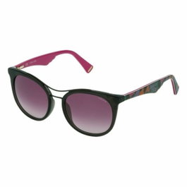 Police SPL7585209HP Gafas de sol