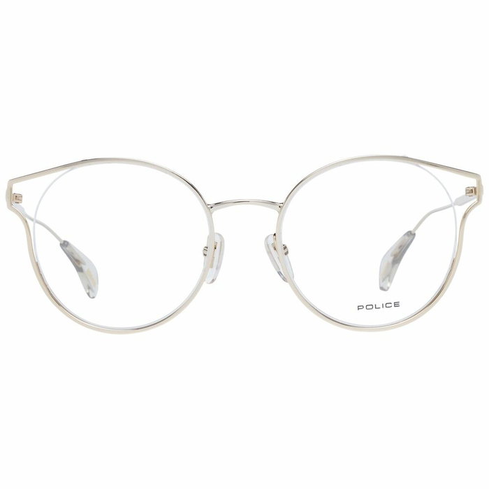Police VPL926500300