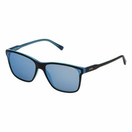 Lunettes de soleil Homme Sting SST133576X6B ø 57 mm