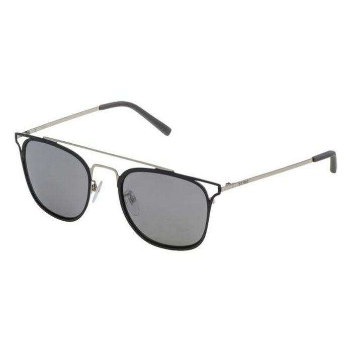 Lunettes de soleil Homme Sting SST13652H70X Ø 52 mm Lunettes de soleil Homme Sting SST13652H70X Ø 52 mm